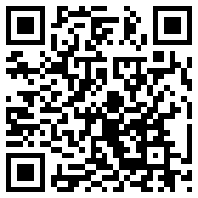 qrcode für Philipp Kirsch GmbH Kirsch MED 100 ...