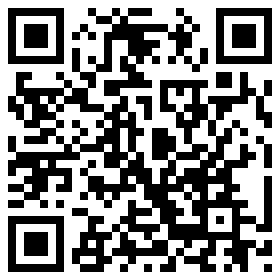 qrcode für BEGA 85037RK3