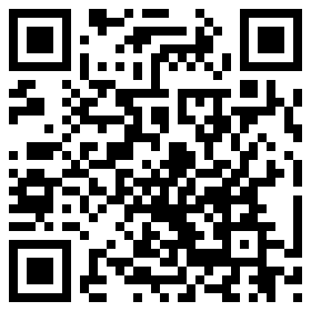 qrcode für BEGA 85037RK27