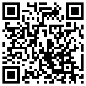 qrcode für Gira 289800 - Gerätedose 3 fach E22