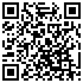 qrcode für Elektra Tailfingen CO 416/6H - ET CEE Steckdose 4 polig 16 Ampere