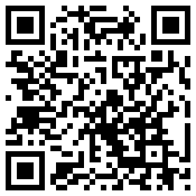 qrcode für Striebel + John 2CPX062972R9999