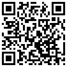 qrcode für BEGA 85118K4