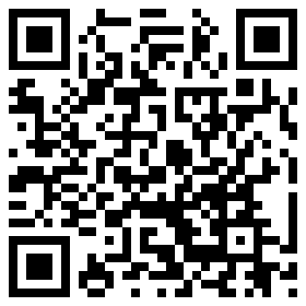 qrcode für BEGA 85119
