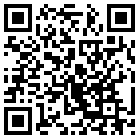 qrcode für BEGA 85124AK3