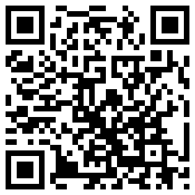 qrcode für BEGA 85124AK4