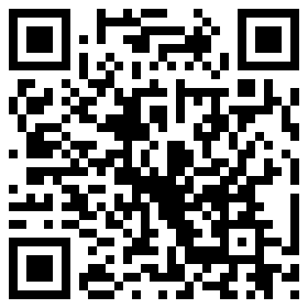 qrcode für BEGA 85124K3
