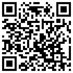 qrcode für BEGA 85124K4