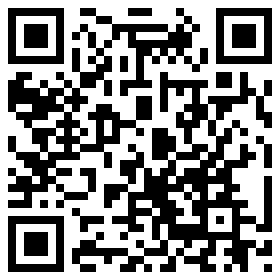 qrcode für Harting 09212643101 - Han 64D HMC