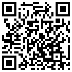 qrcode für Fein 63806159220 Schleifplatte SL Finger VE2