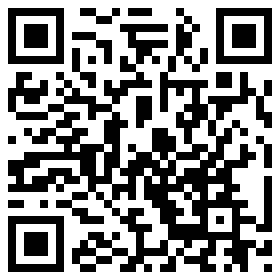 qrcode für Siemens 3VA2110-5JQ36-0AA0 - Leistungsschalte IN=100A Überlastschutz IR=40 100A