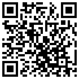 qrcode für Moeller Electric NZMN3-4-AE630/400 - EATON Leistungsschalter 4p 630A 400A 4 Pol 265895
