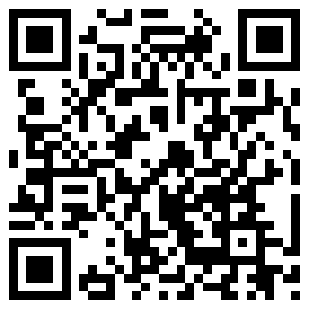 qrcode für Siemens 3RU1900-2AB71 - Elektr Fern Reset UC 3RU11/3RB10 S00 S12