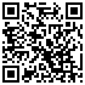 qrcode für BEGA 85125AK3