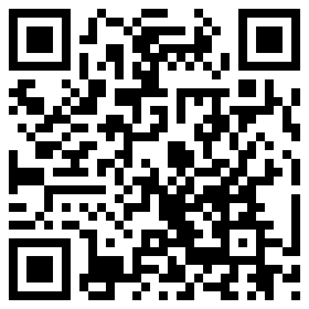 qrcode für BEGA 85125AK4