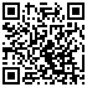 qrcode für C. & E. Fein 71902261000 Akku-Aktions-Set ASCM 18 QM Select + ABH 18 Select