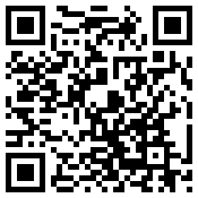 qrcode für Merten MEG4566-0006 - Tragplatte Steckv Modular Jack rot