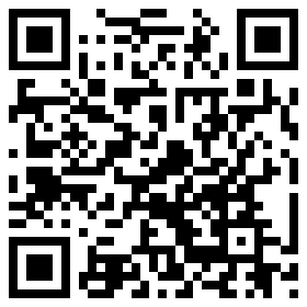 qrcode für Fein 31345251010 Vliesfiltersack 35 L