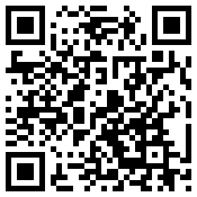 qrcode für Siemens 3VA2110-5JQ42-0AA0 - Leistungsschalte IN=100A Überlastschutz IR=40 100A