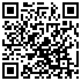 qrcode für Mennekes 6106 - 32A7P 6H400V Wanddose DUO IP67 HW/VN