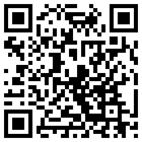 qrcode für Siemens 3VA2110-5JQ46-0AA0 - Leistungsschalte IN=100A Überlastschutz IR=40 100A