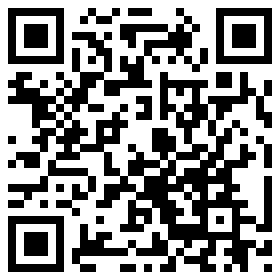 qrcode für Fein 71132264000 Akku-Bohrschrauber 18 V 2-Gang