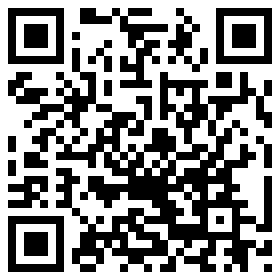 qrcode für Siemens 3RB1900-0B - Einstecklaschen 3RB12 3RB2906 Bgr S00 S3