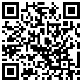 qrcode für BEGA 85125K3