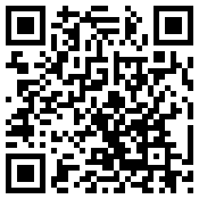 qrcode für Fein WSG 17 - 125 P Winkelschleifer 125 mm 1700 W