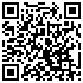 qrcode für Fein BOP 10-2 Bohrmaschine 500 W Koffer