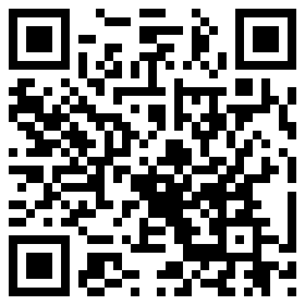 qrcode für Fein 72055561000 Bohrmaschine BOP 13-2 550 W Koffer