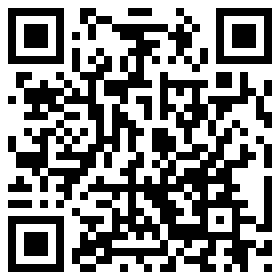 qrcode für Fein 92031060000 Nass-/Trockensauger 35 L 1380 W