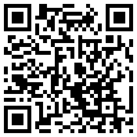 qrcode für Brother LX1347001