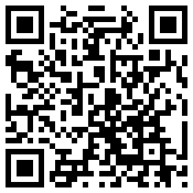 qrcode für BEGA 85125K4