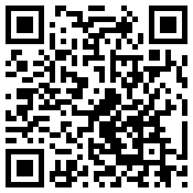 qrcode für Diverse TOOL-003 - kabelmeister Wasserwaage Schlüsselanhänger