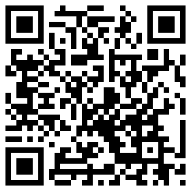 qrcode für Siemens 6AV66134BG013AD0