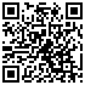 qrcode für BEGA 85126AK3