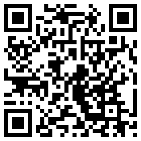 qrcode für HP T6N30AA - L7010t Monitor 10 1" HDt Standfuß