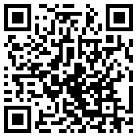 qrcode für HP T6N31AA - L7014 Monitor 14" HD Standfuß