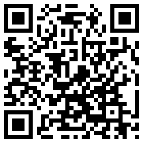 qrcode für HP T6N32AA - L7014t Monitor 14" HDt Standfuß