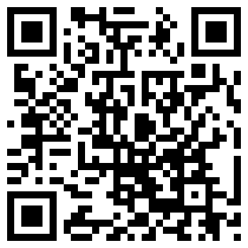 qrcode für Phoenix Contact MSTBV2,5/4-G - MSTBV 2 5/ 4 1753479 Grundleiste