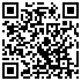 qrcode für Diverse kabelmeister Wasserwaage Schlüsselanhänger 10er Set - TOOL-003-10