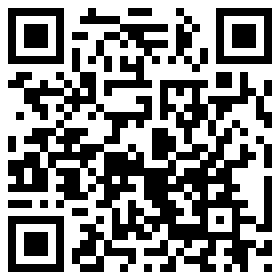 qrcode für Diverse kabelmeister Wasserwaage Schlüsselanhänger 2er Set - TOOL-003-2