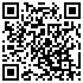 qrcode für Diverse kabelmeister Wasserwaage Schlüsselanhänger 3er Set - TOOL-003-3