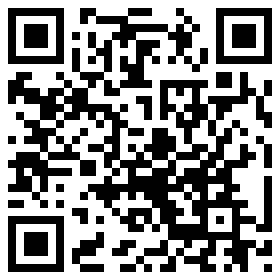 qrcode für Diverse kabelmeister Wasserwaage Schlüsselanhänger 5er Set - TOOL-003-5