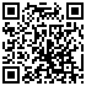 qrcode für BEGA 85126AK4