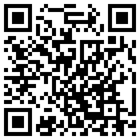 qrcode für BEGA 85126K3