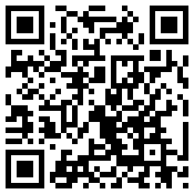 qrcode für BEGA 85126K4