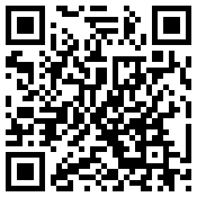 qrcode für StarTech.com USBDUP12 - USB FLASH DRIVE DUPLICATOR