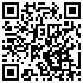 qrcode für Triton RPA-37-A66-CAX-A1 - 19"Schrank 37HE B600/T 600 Lichtgrau Industri IP20